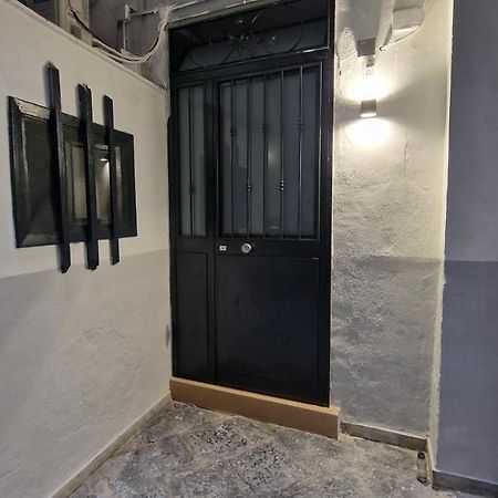Stella Bianca Apartment เนเปิลส์ ภายนอก รูปภาพ